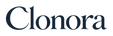 Clonora